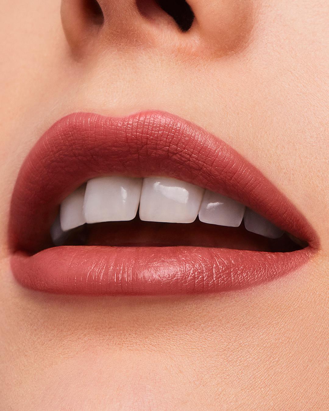 Produktbild ESTÉE LAUDER Creme Lipstick 3 von 5