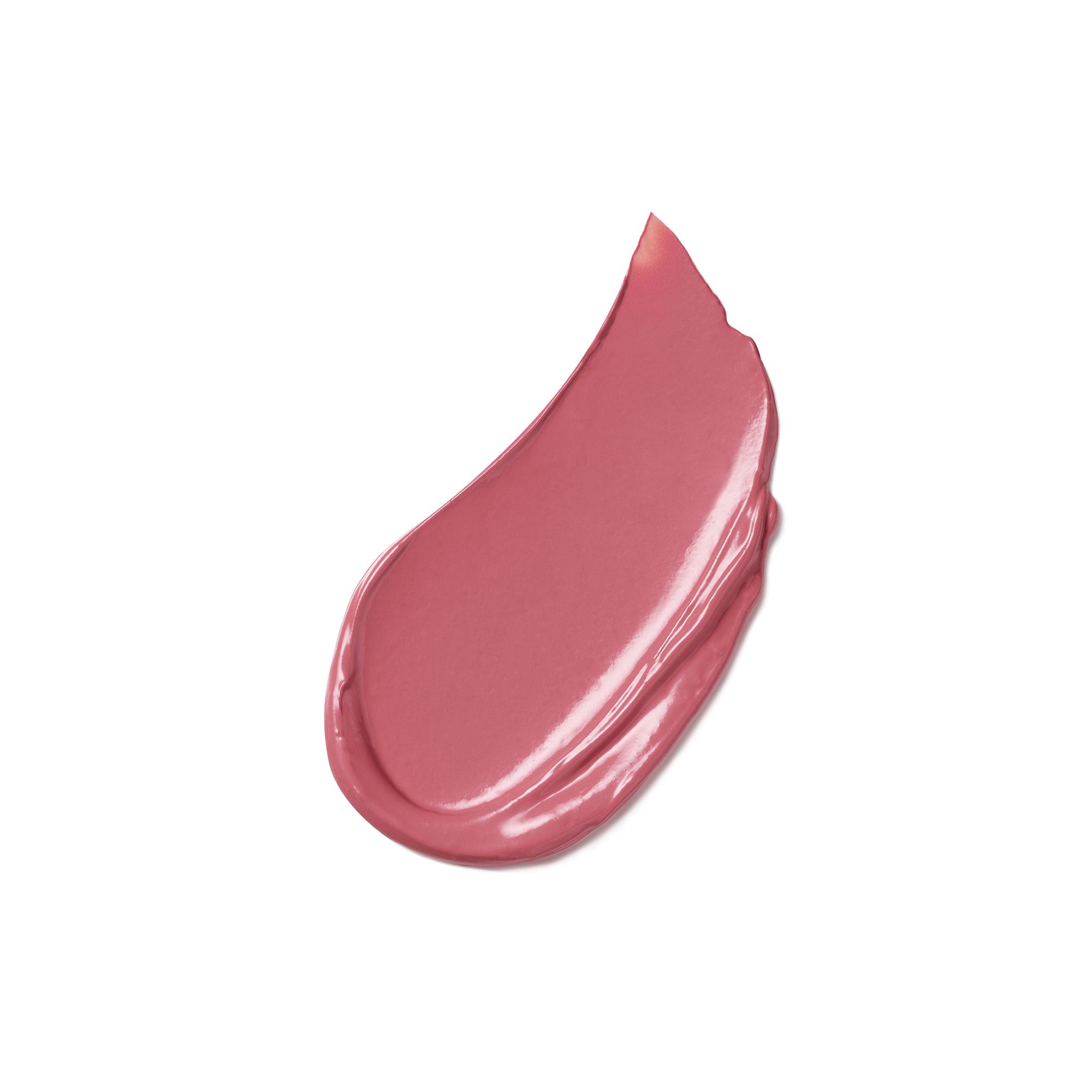 Produktbild ESTÉE LAUDER Creme Lipstick 2 von 5
