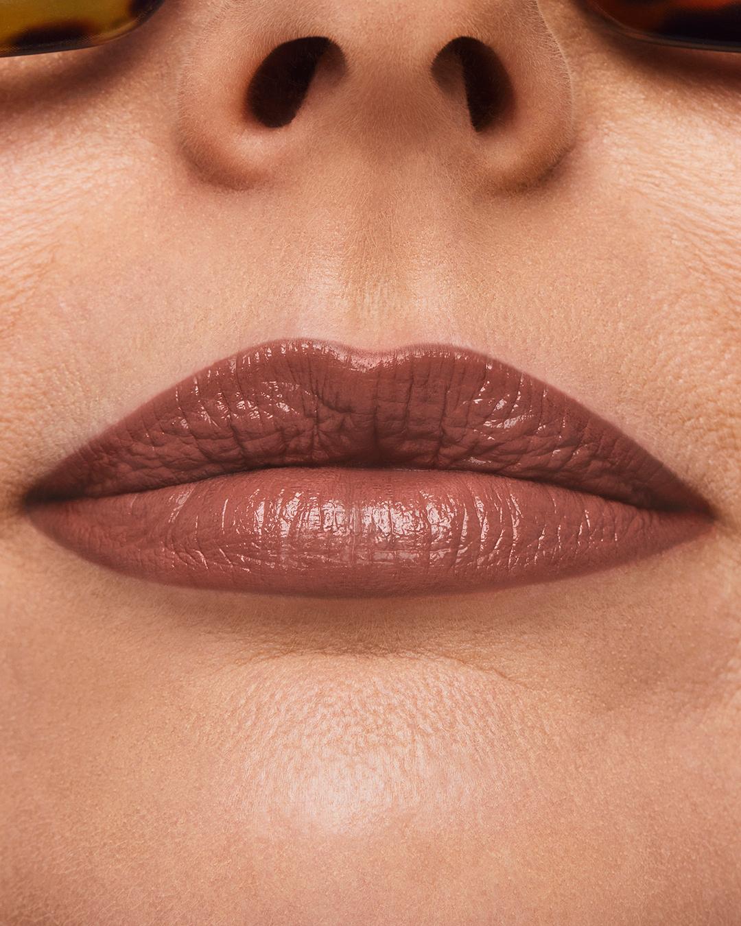 Produktbild ESTÉE LAUDER Creme Lipstick 3 von 5