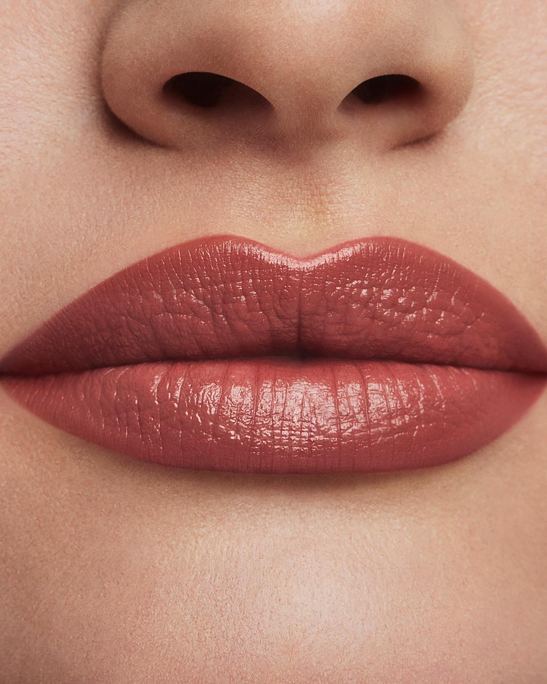 Produktbild ESTÉE LAUDER Creme Lipstick 3 von 5