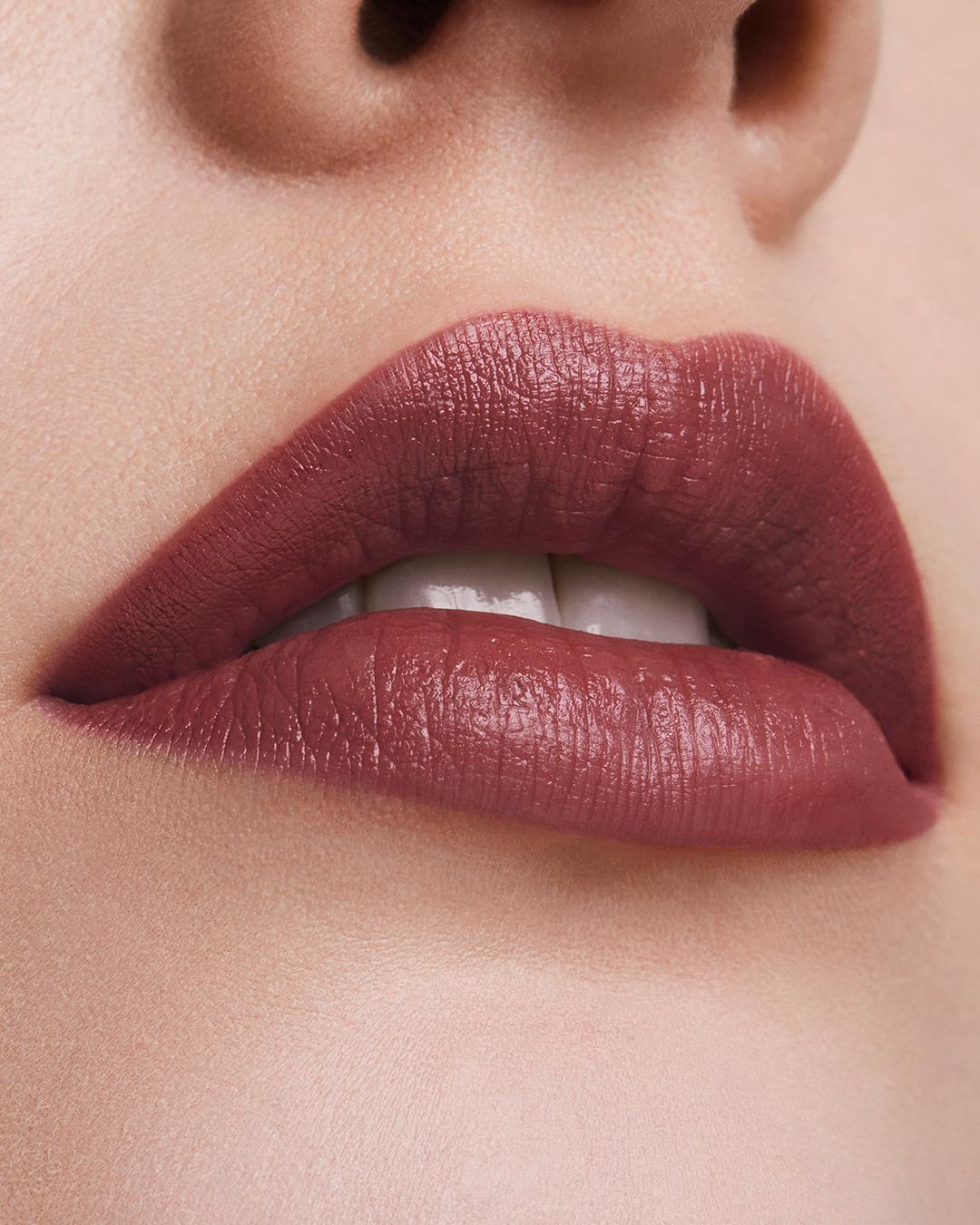 Produktbild ESTÉE LAUDER Creme Lipstick 3 von 5