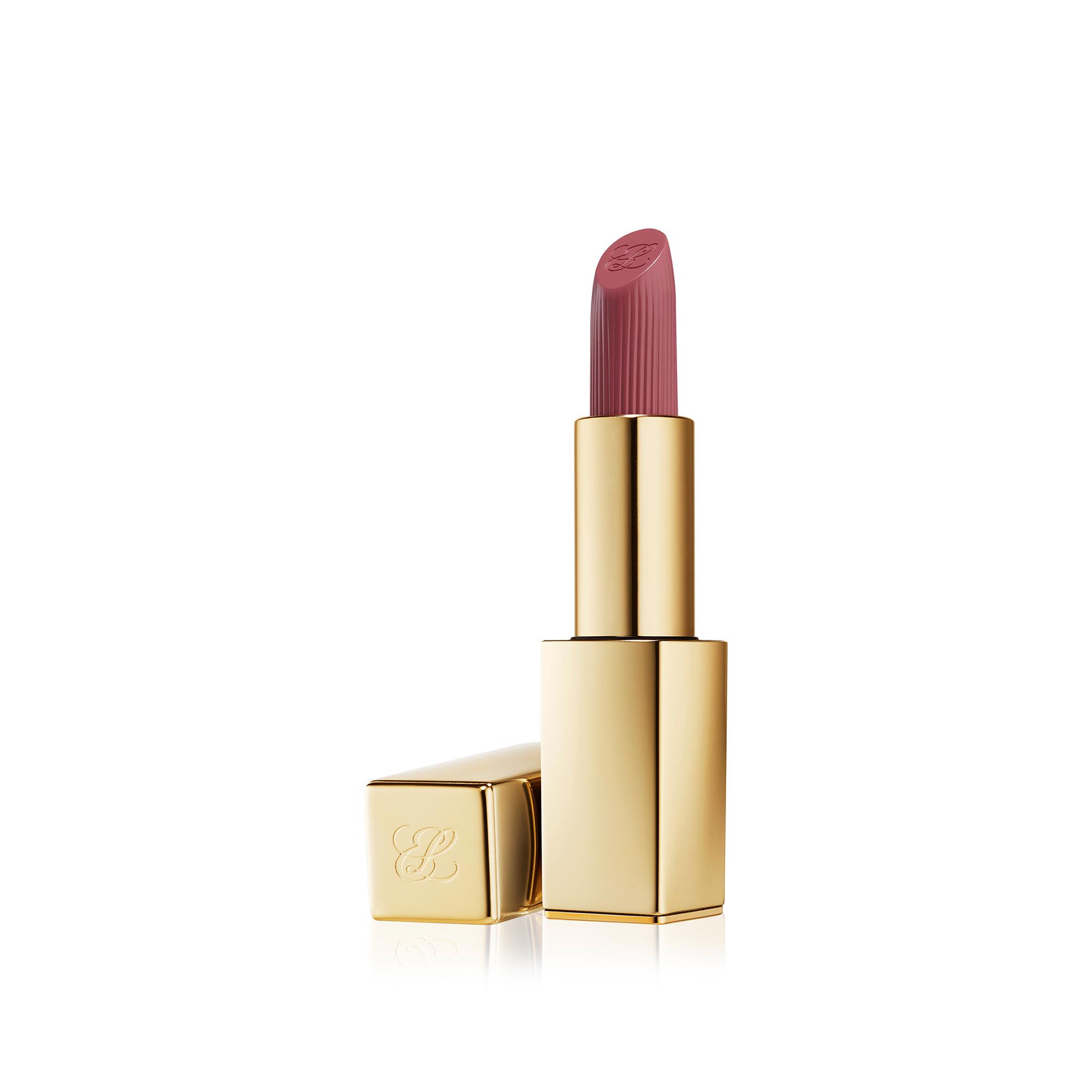 ESTÉE LAUDER Creme Lipstick