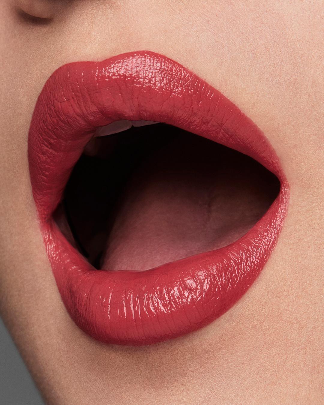 Produktbild ESTÉE LAUDER Creme Lipstick 3 von 5