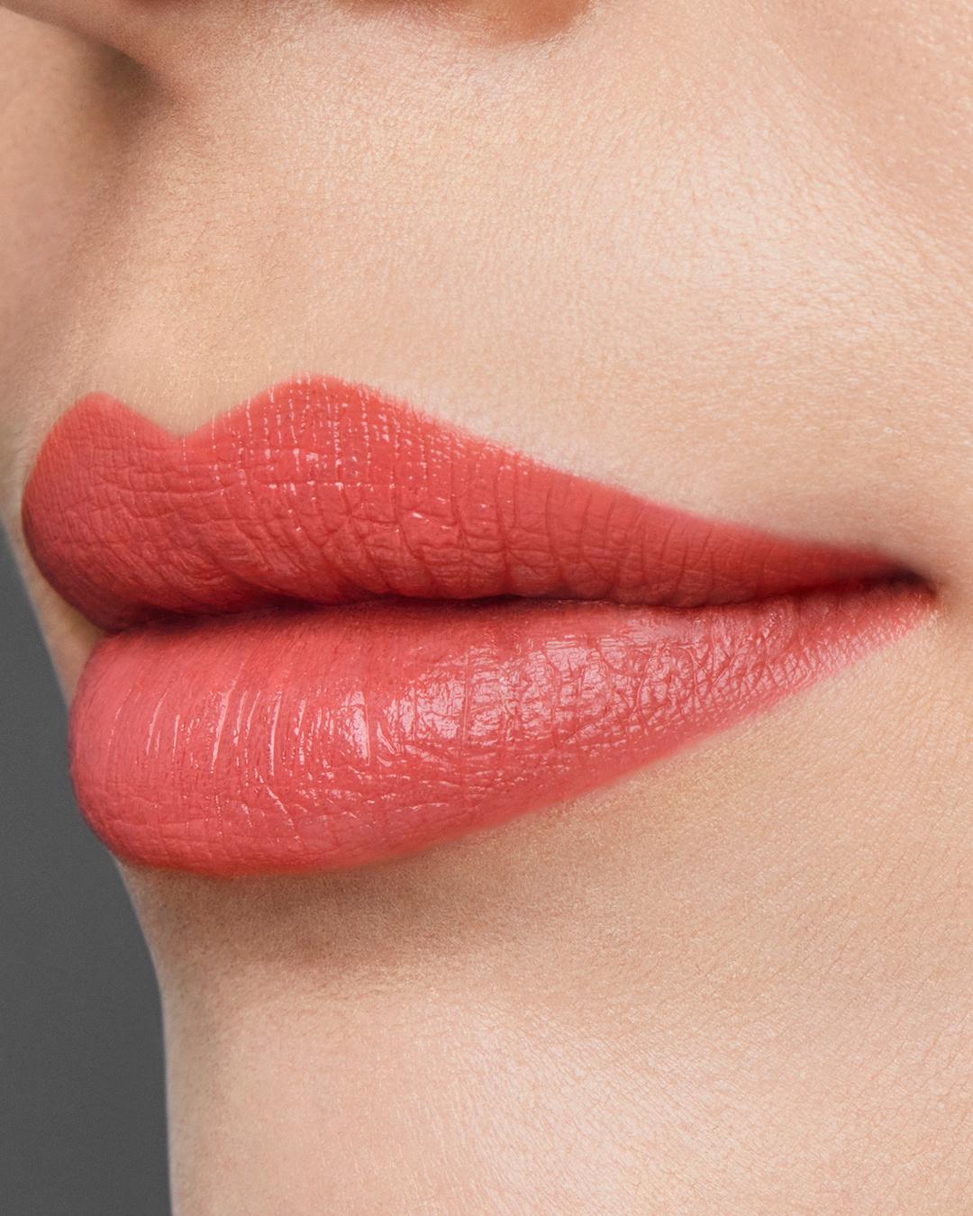 Produktbild ESTÉE LAUDER Creme Lipstick 3 von 5
