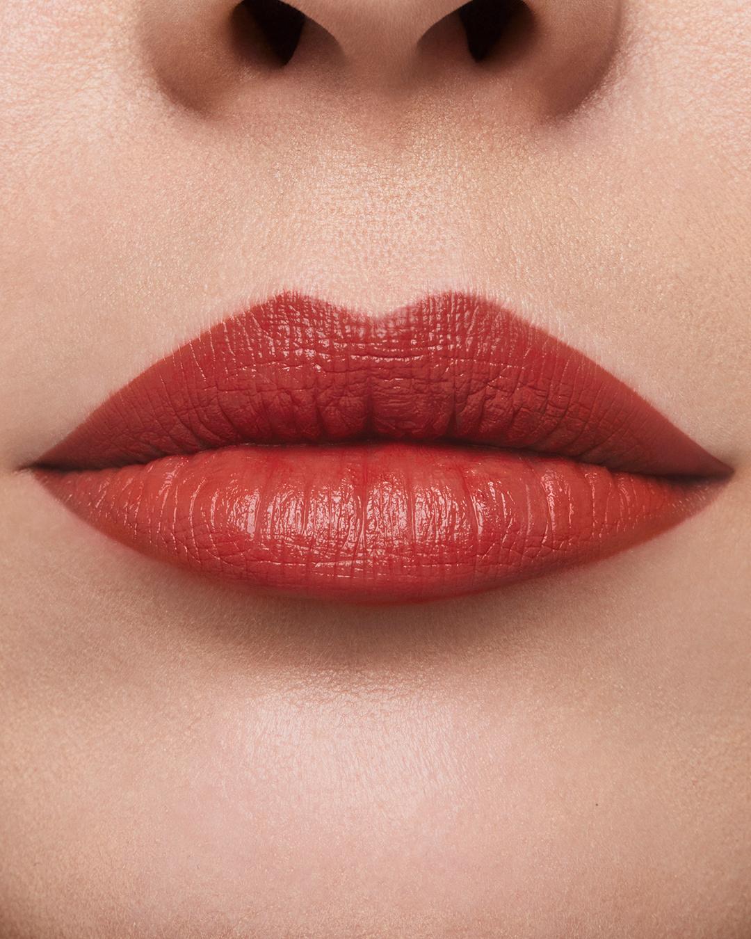 Produktbild ESTÉE LAUDER Creme Lipstick 3 von 5