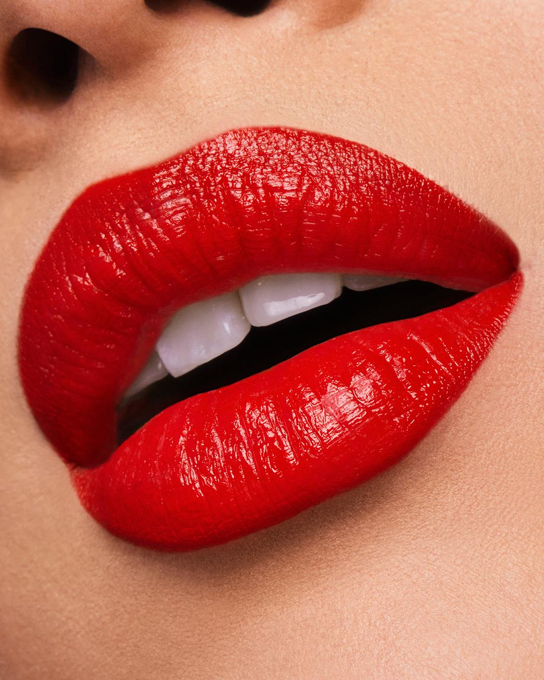 Produktbild ESTÉE LAUDER Creme Lipstick 3 von 5