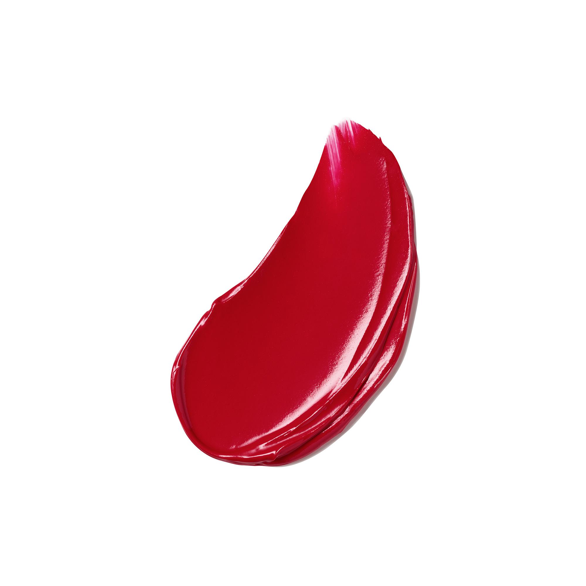 Produktbild ESTÉE LAUDER Creme Lipstick 2 von 5