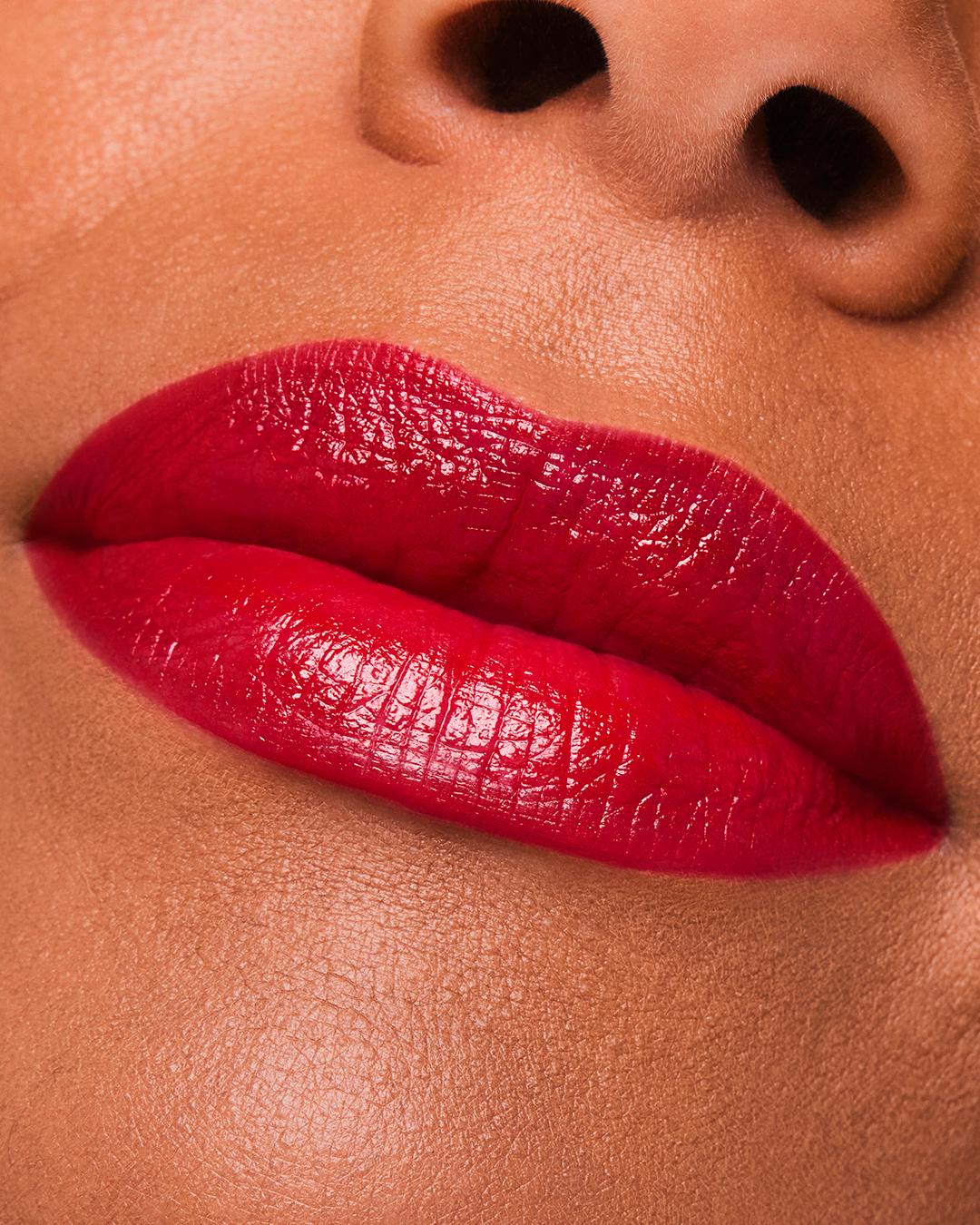 Produktbild ESTÉE LAUDER Creme Lipstick 3 von 5