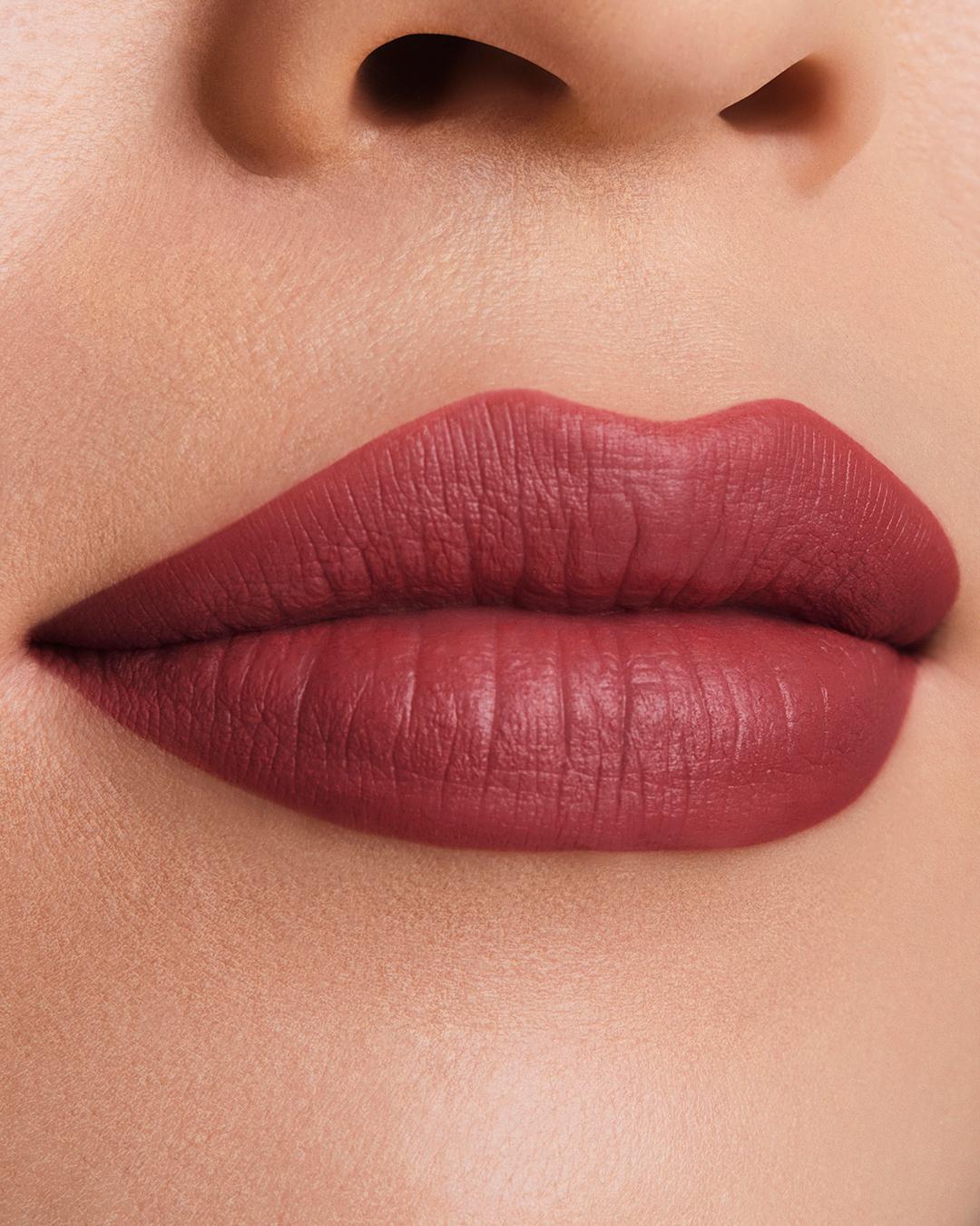 Produktbild ESTÉE LAUDER Matte Lipstick 3 von 5