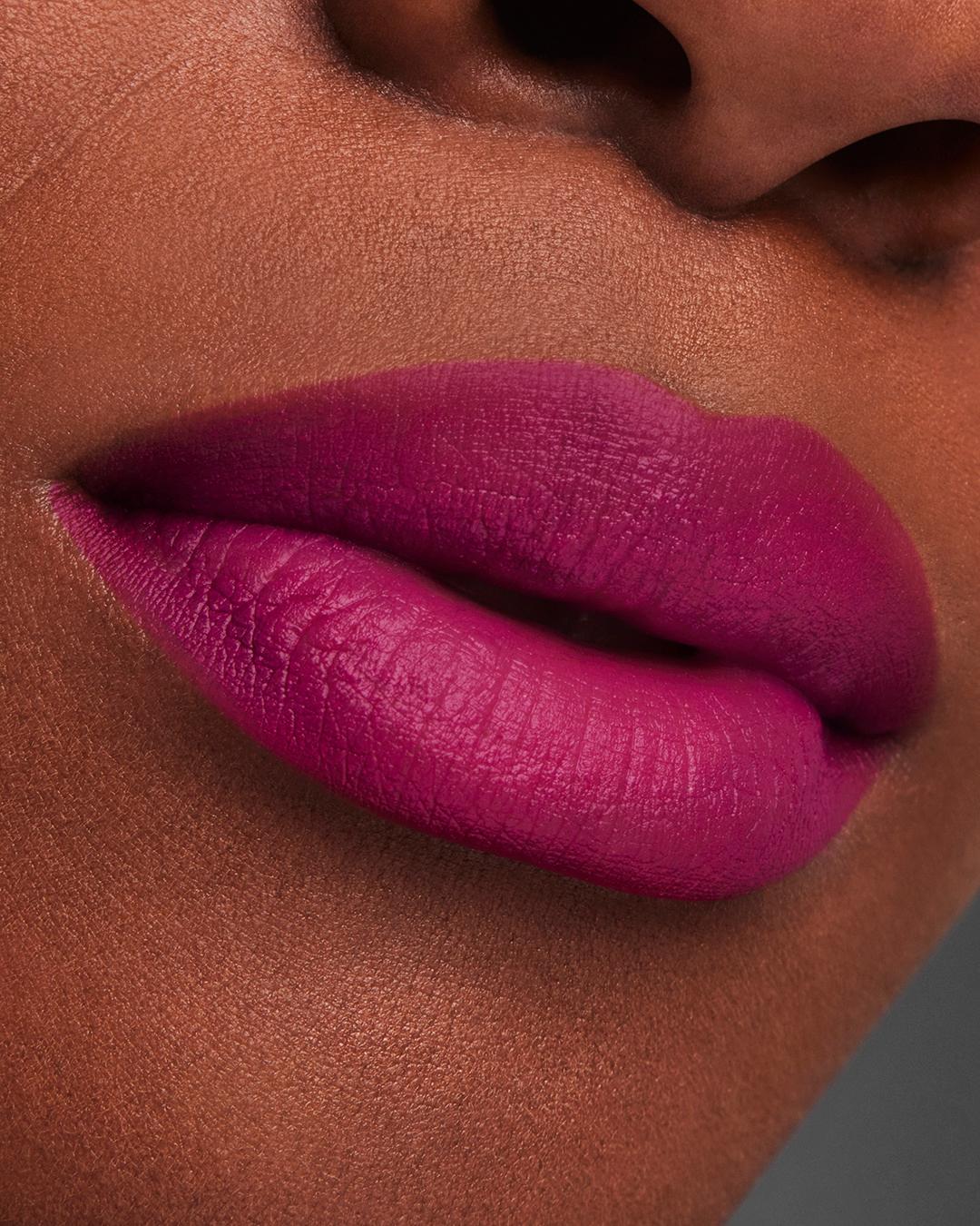 Produktbild ESTÉE LAUDER Matte Lipstick 3 von 5