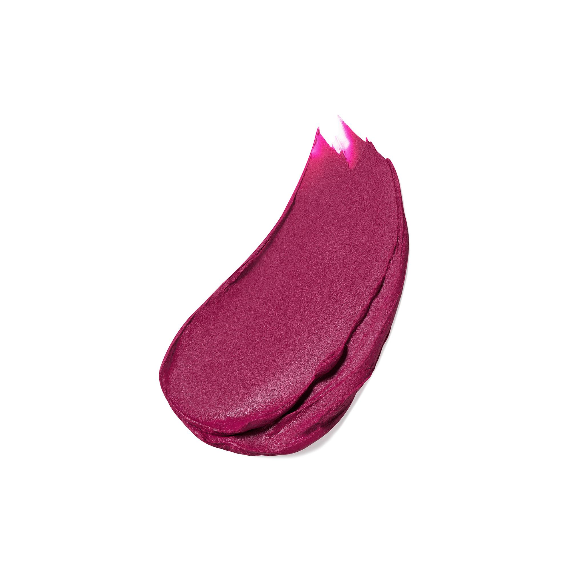Produktbild ESTÉE LAUDER Matte Lipstick 2 von 5