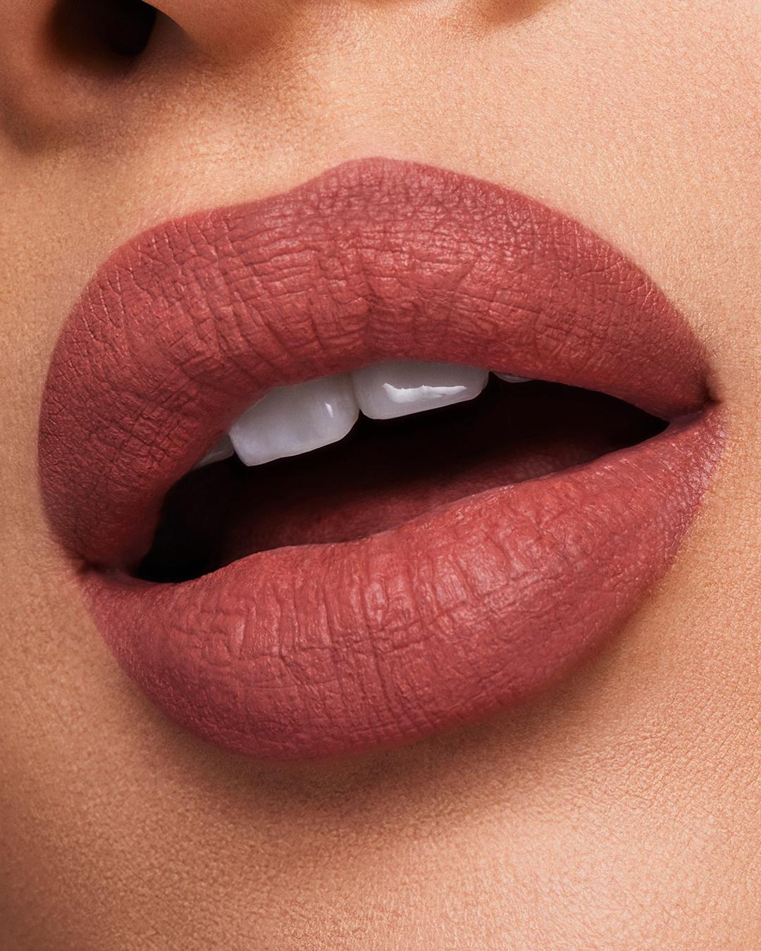 Produktbild ESTÉE LAUDER Matte Lipstick 3 von 5