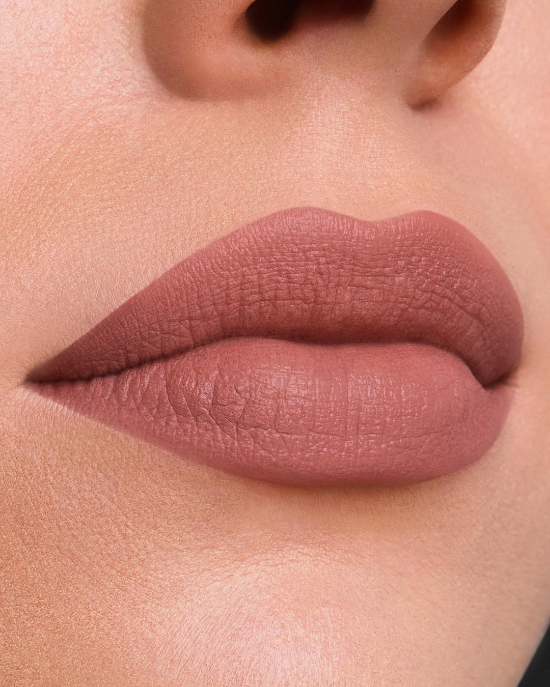 Produktbild ESTÉE LAUDER Matte Lipstick 3 von 5