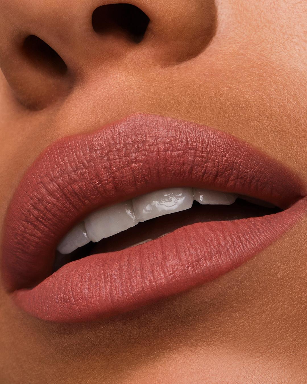 Produktbild ESTÉE LAUDER Matte Lipstick 3 von 5