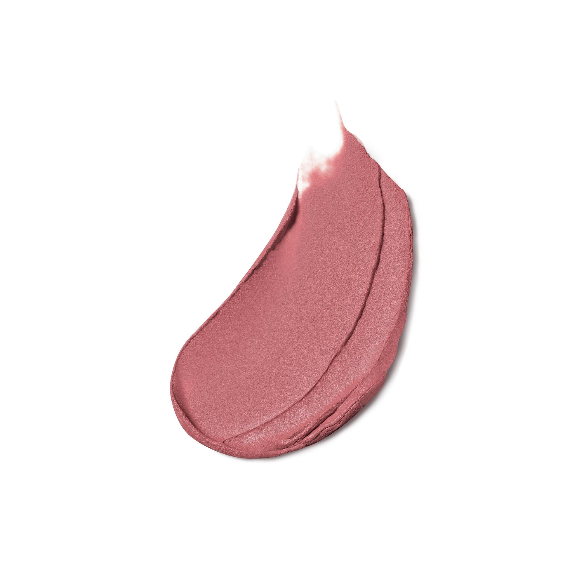 Produktbild ESTÉE LAUDER Matte Lipstick 2 von 5
