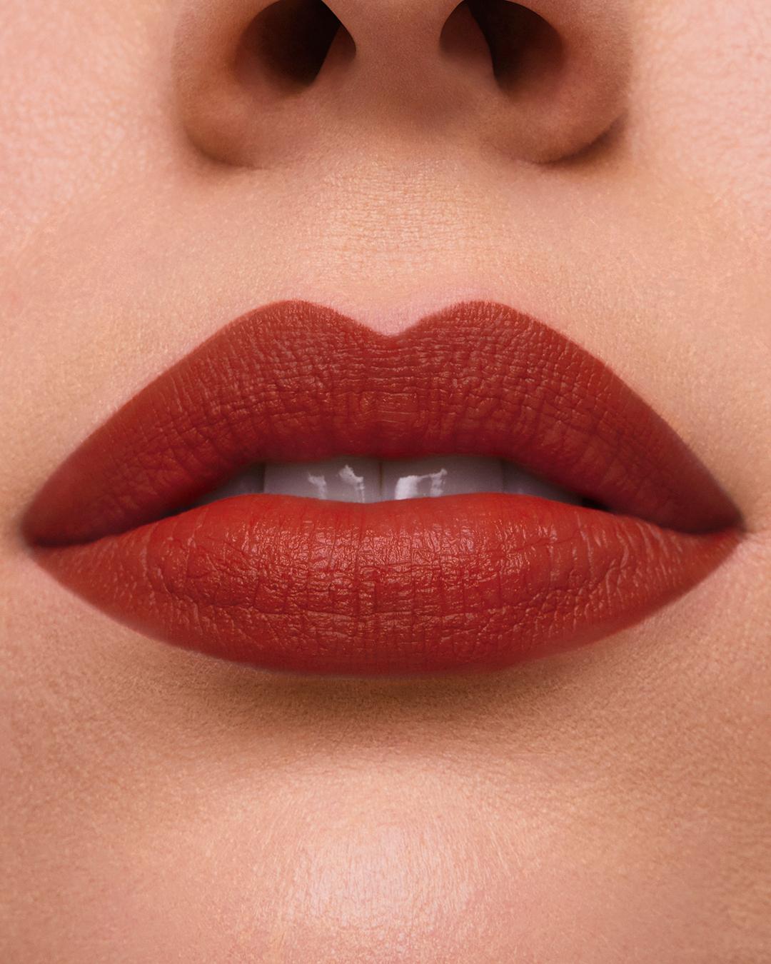 Produktbild ESTÉE LAUDER Matte Lipstick 3 von 5