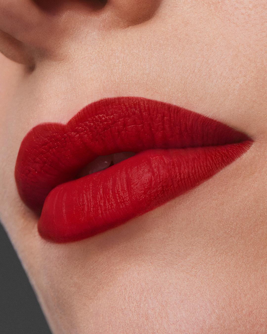 Produktbild ESTÉE LAUDER Matte Lipstick 3 von 5