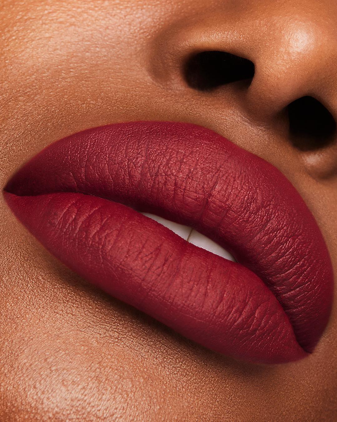Produktbild ESTÉE LAUDER Matte Lipstick 3 von 5