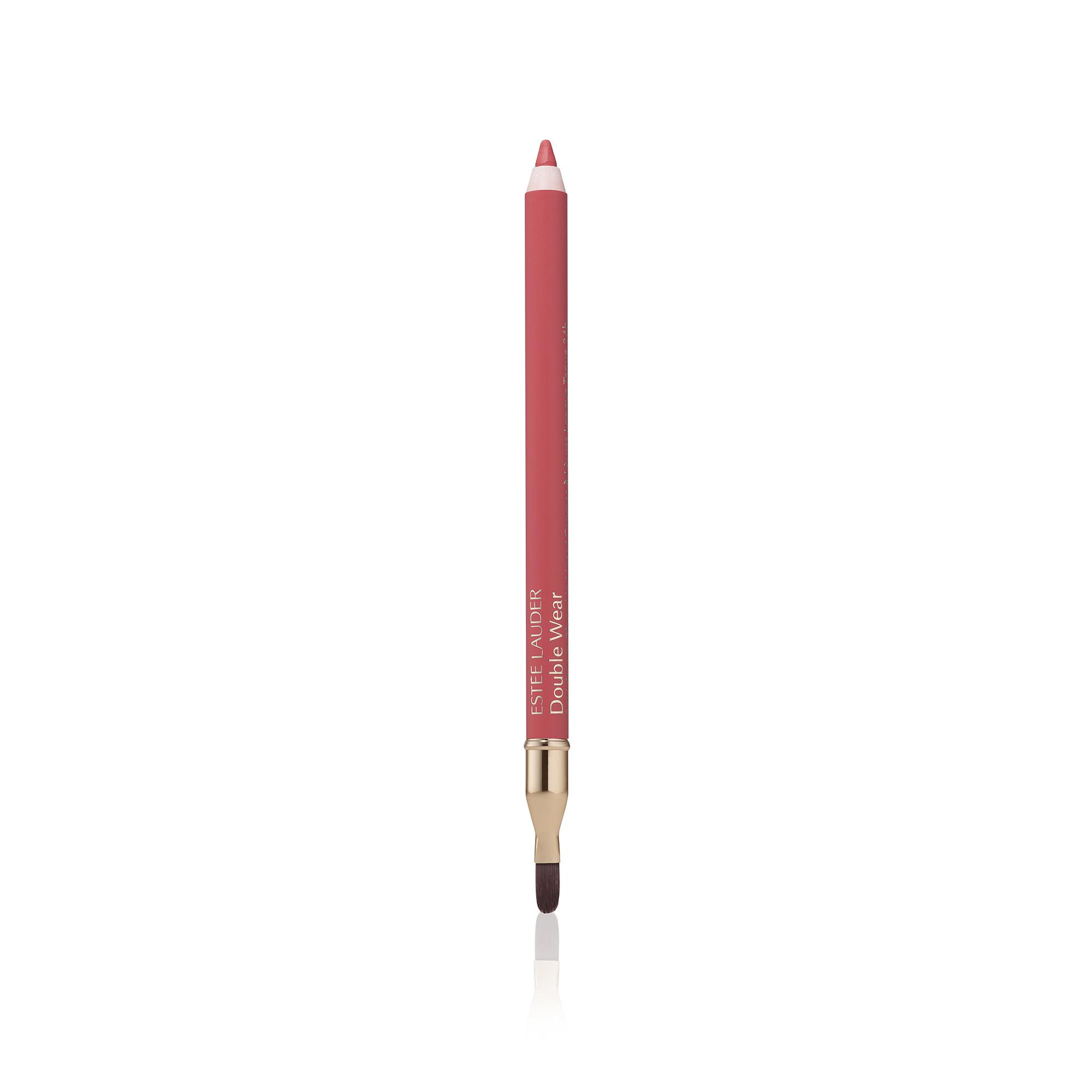 ESTÉE LAUDER Double Wear 24H Stay-in-Place Lip Liner