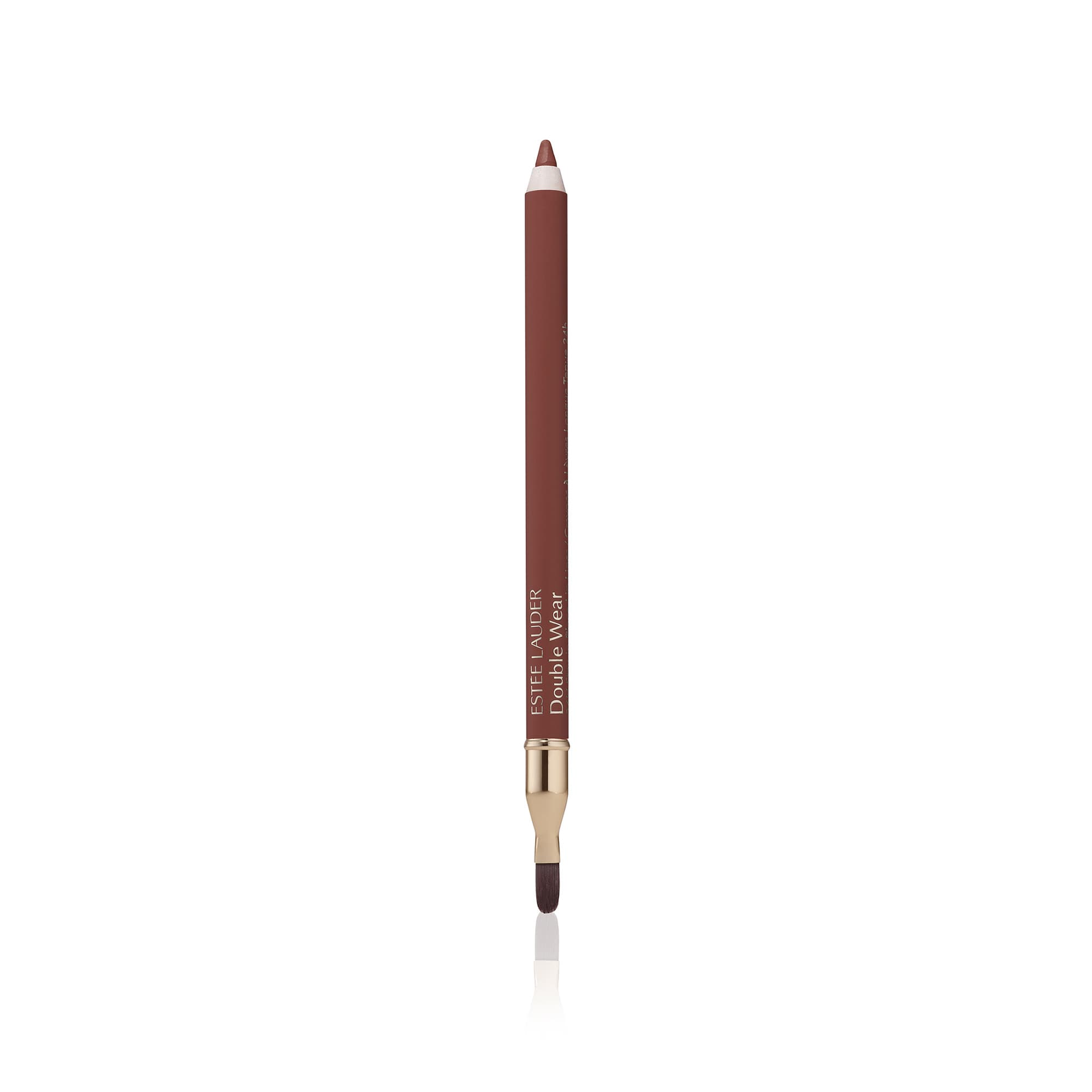 ESTÉE LAUDER Double Wear 24H Stay-in-Place Lip Liner