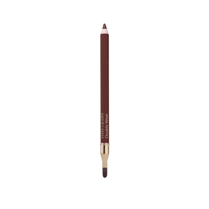 ESTÉE LAUDER Double Wear 24H Stay-in-Place Lip Liner