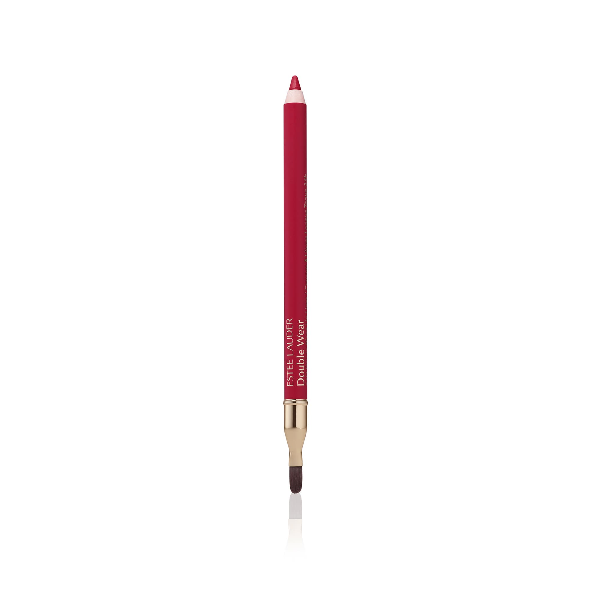 ESTÉE LAUDER Double Wear 24H Stay-in-Place Lip Liner