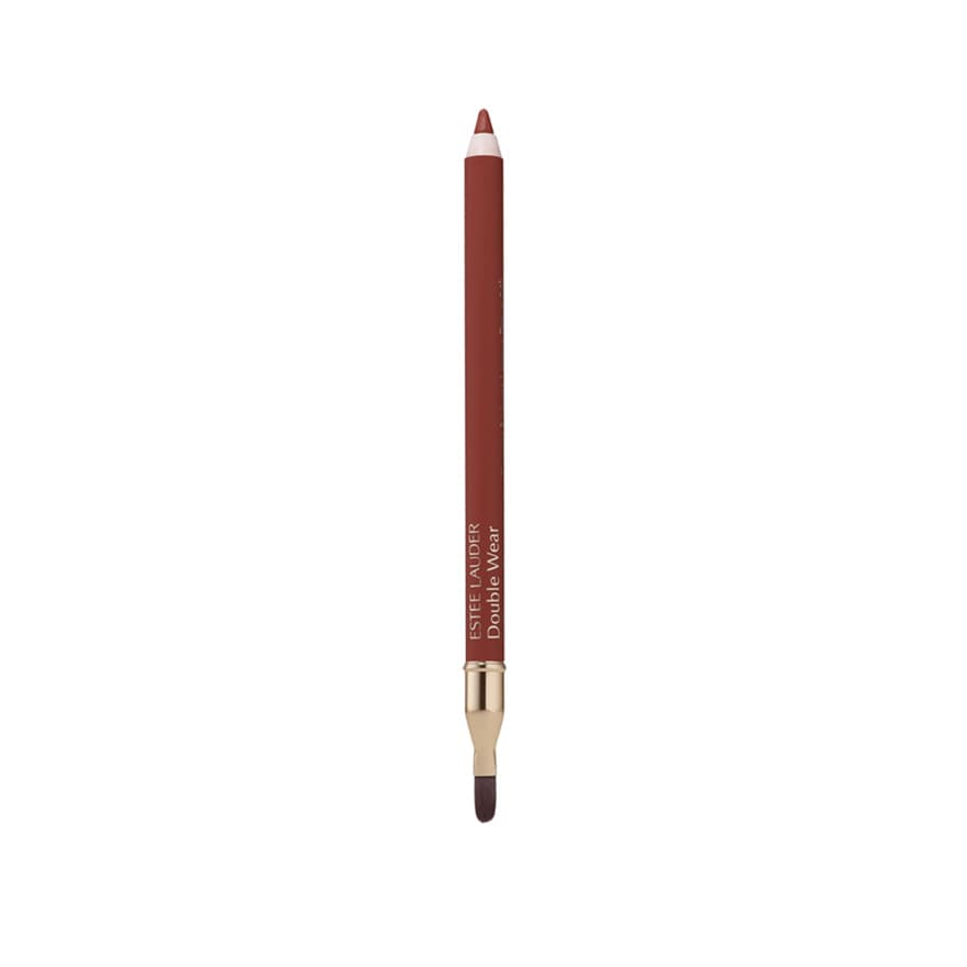 ESTÉE LAUDER Double Wear 24H Stay-in-Place Lip Liner