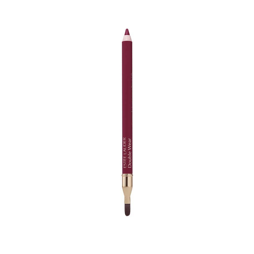 ESTÉE LAUDER Double Wear 24H Stay-in-Place Lip Liner