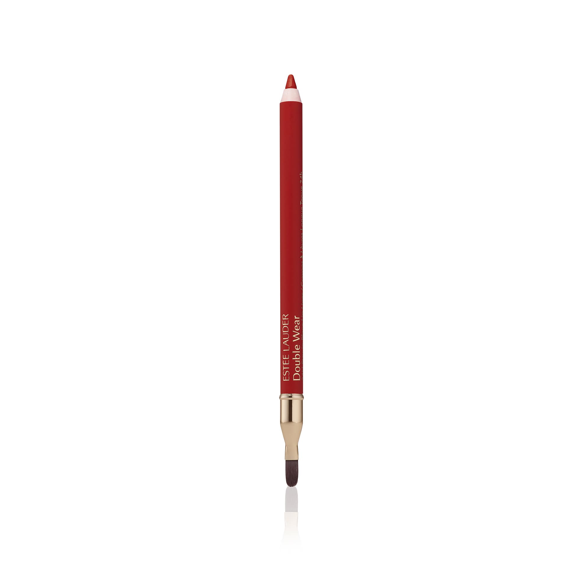 ESTÉE LAUDER Double Wear 24H Stay-in-Place Lip Liner
