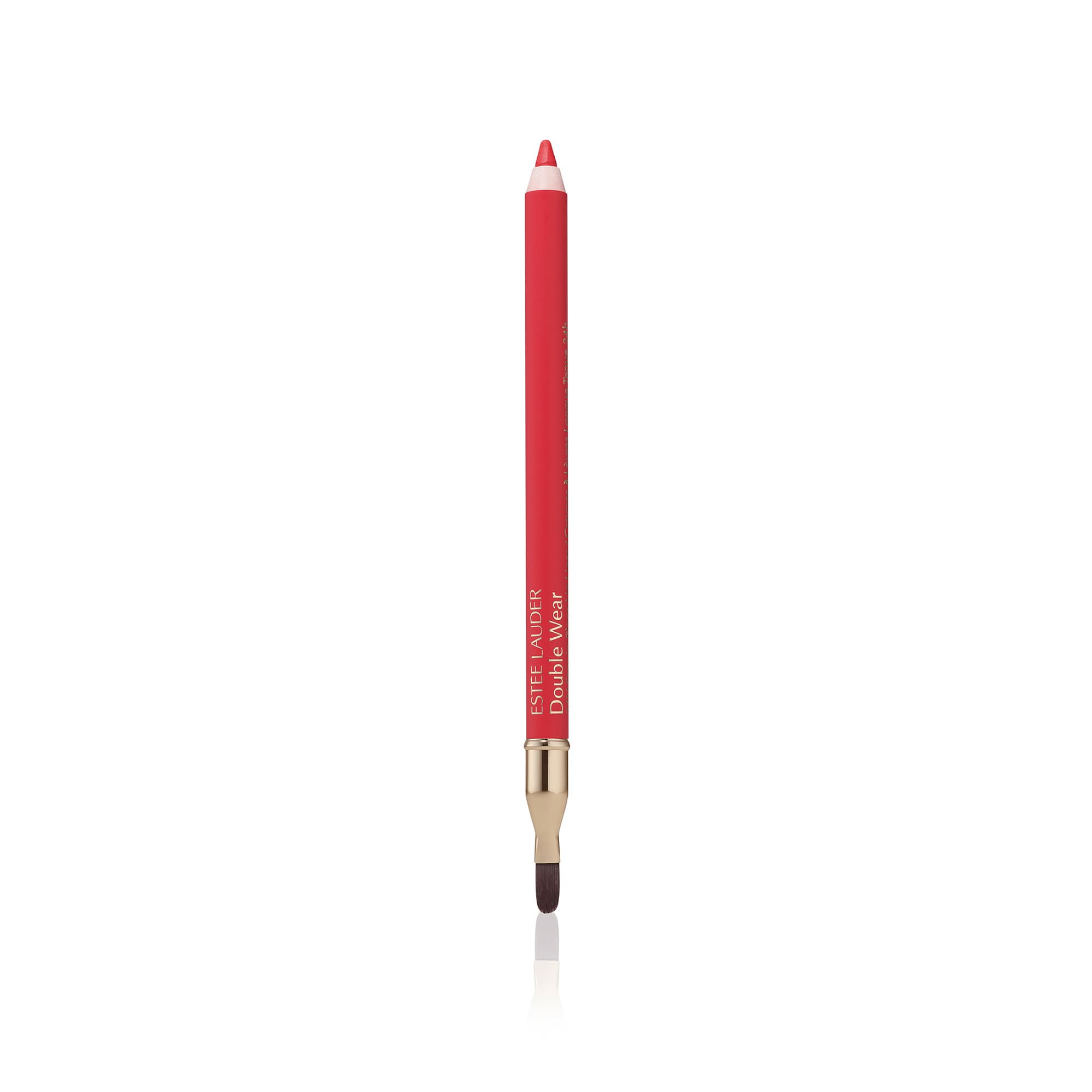 ESTÉE LAUDER Double Wear 24H Stay-in-Place Lip Liner