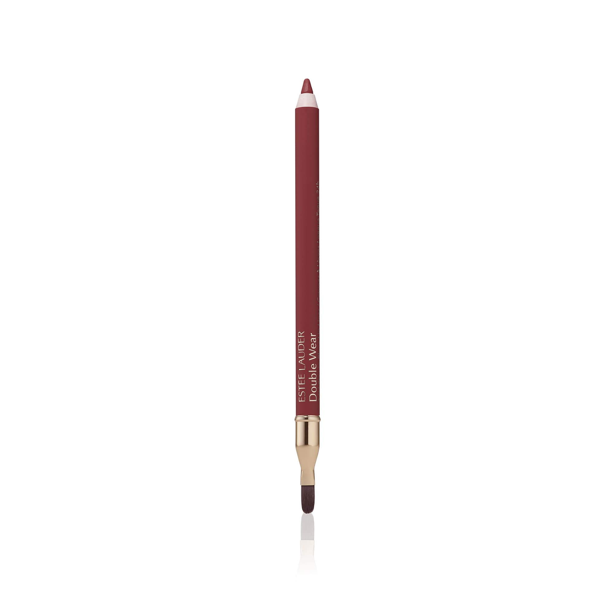 ESTÉE LAUDER Double Wear 24H Stay-in-Place Lip Liner
