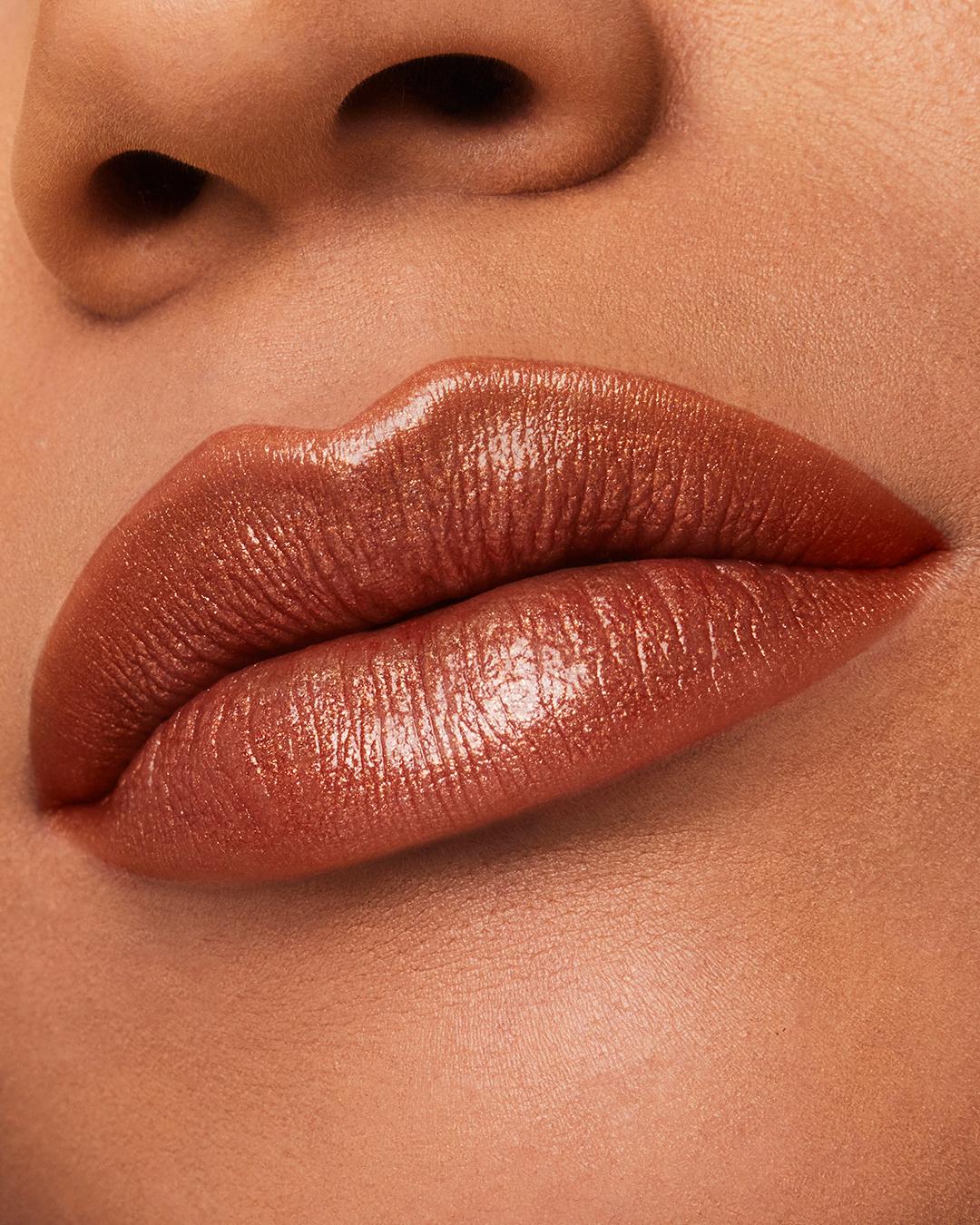 Produktbild ESTÉE LAUDER HI-Lustre Lipstick 3 von 5