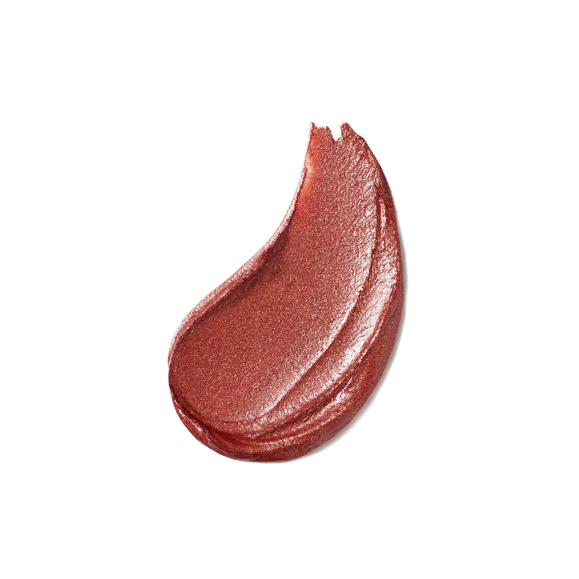Produktbild ESTÉE LAUDER HI-Lustre Lipstick 2 von 5