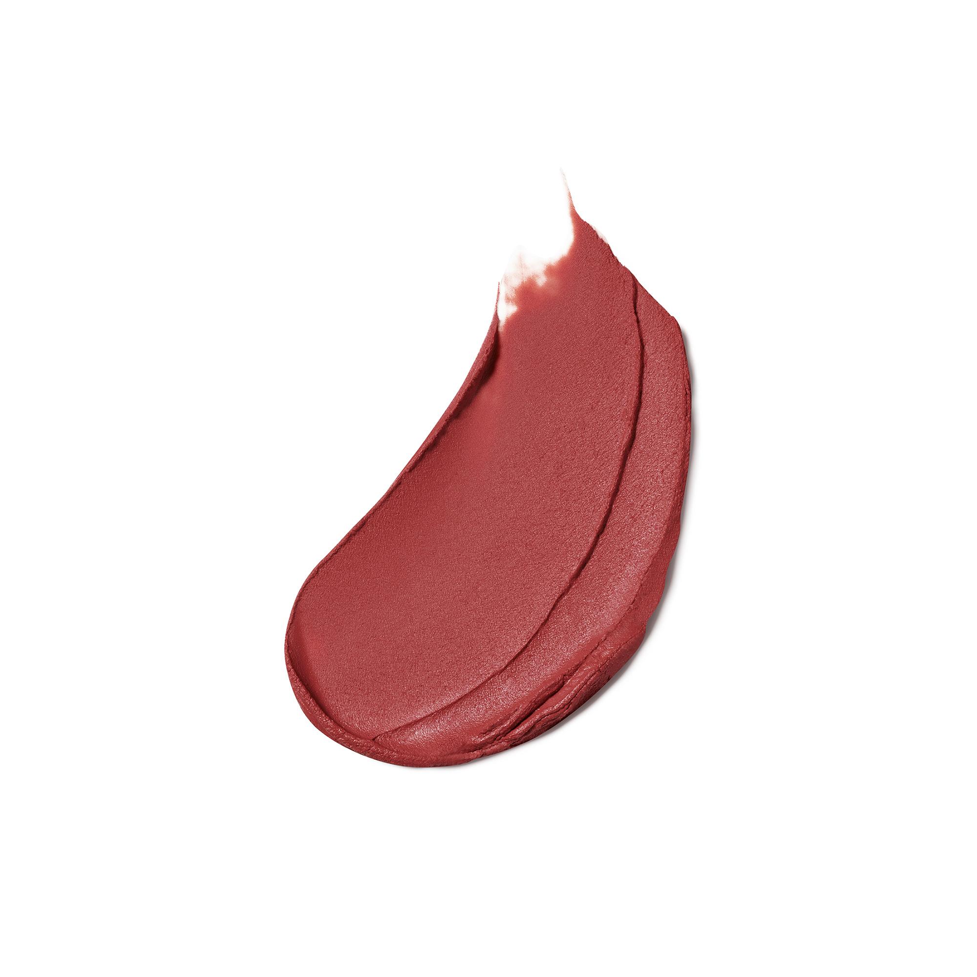 Produktbild ESTÉE LAUDER Matte Lipstick 2 von 5