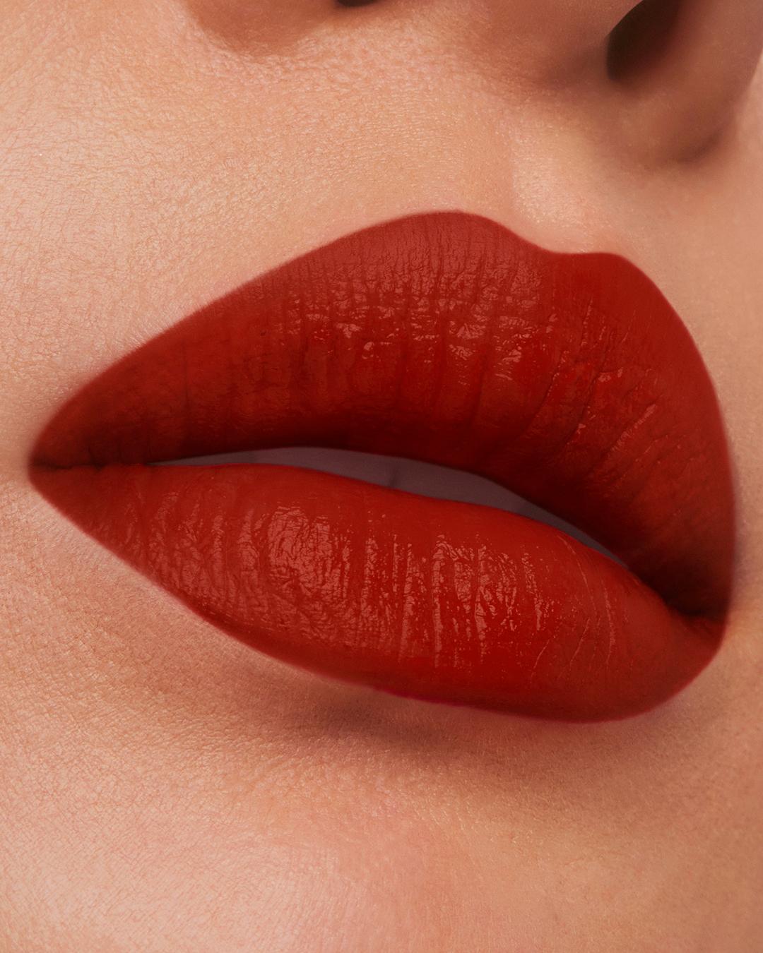 Produktbild ESTÉE LAUDER Matte Lipstick 3 von 5
