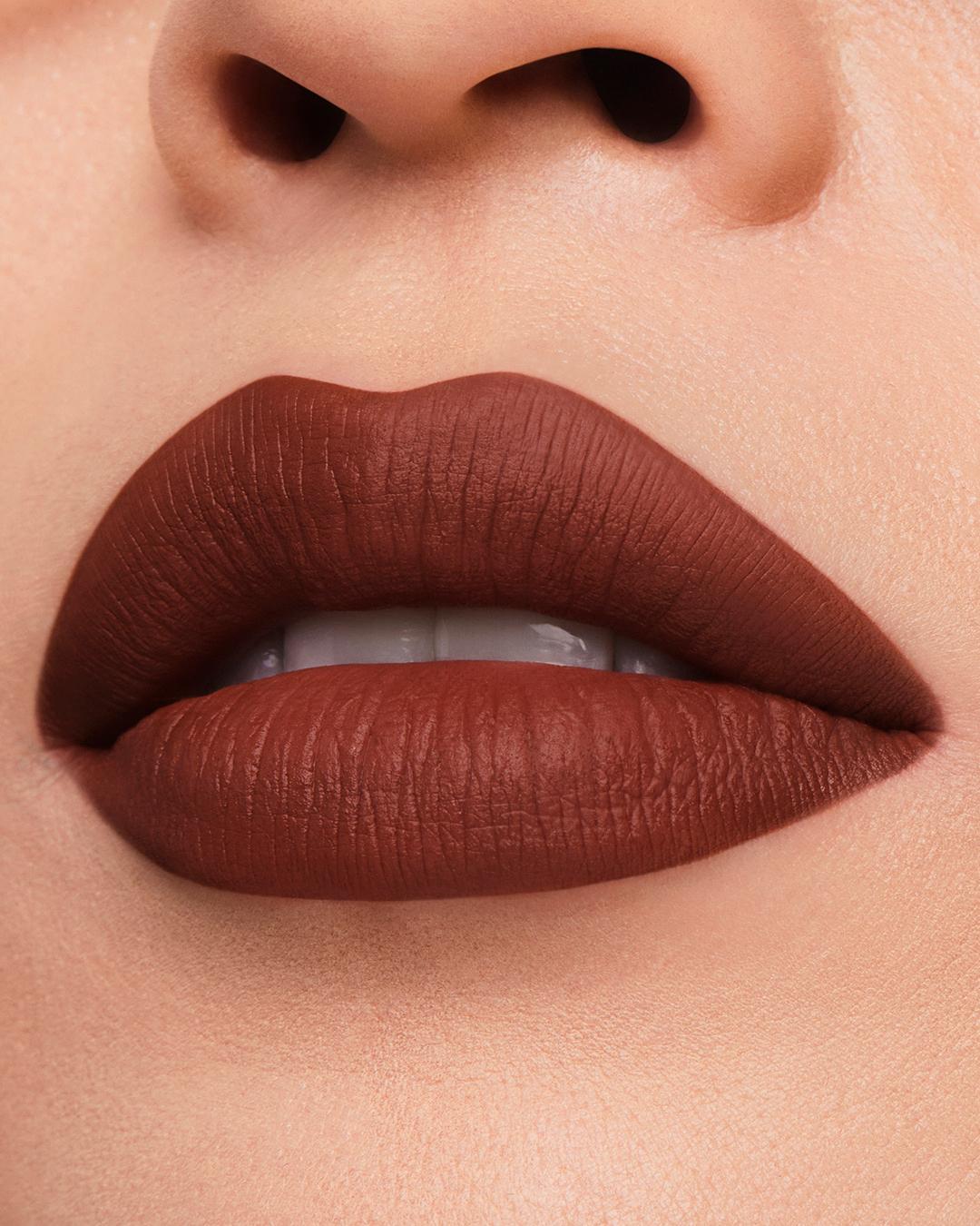 Produktbild ESTÉE LAUDER Matte Lipstick 3 von 5