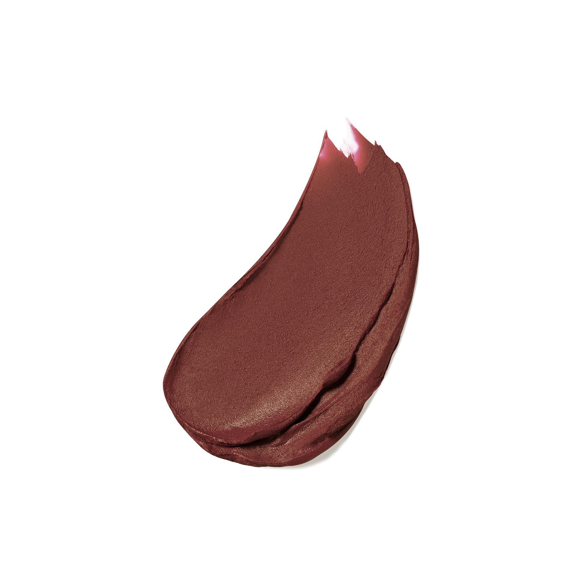 Produktbild ESTÉE LAUDER Matte Lipstick 2 von 5