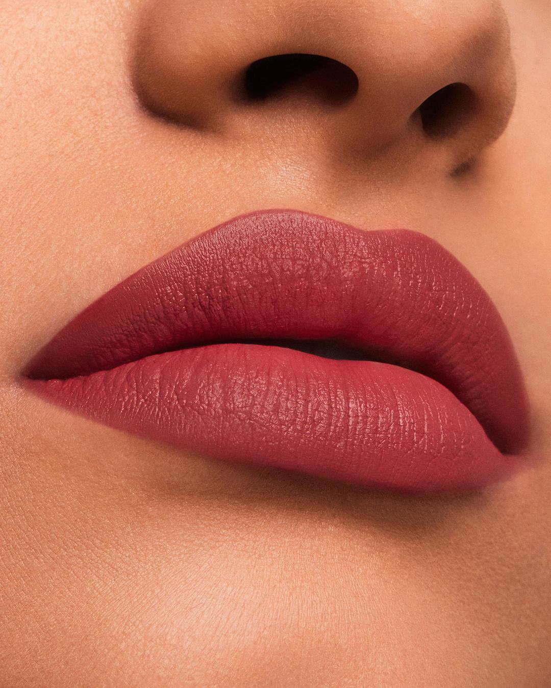 Produktbild ESTÉE LAUDER Matte Lipstick 3 von 5