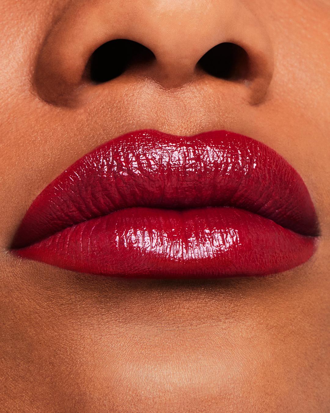 Produktbild ESTÉE LAUDER Creme Lipstick 3 von 5