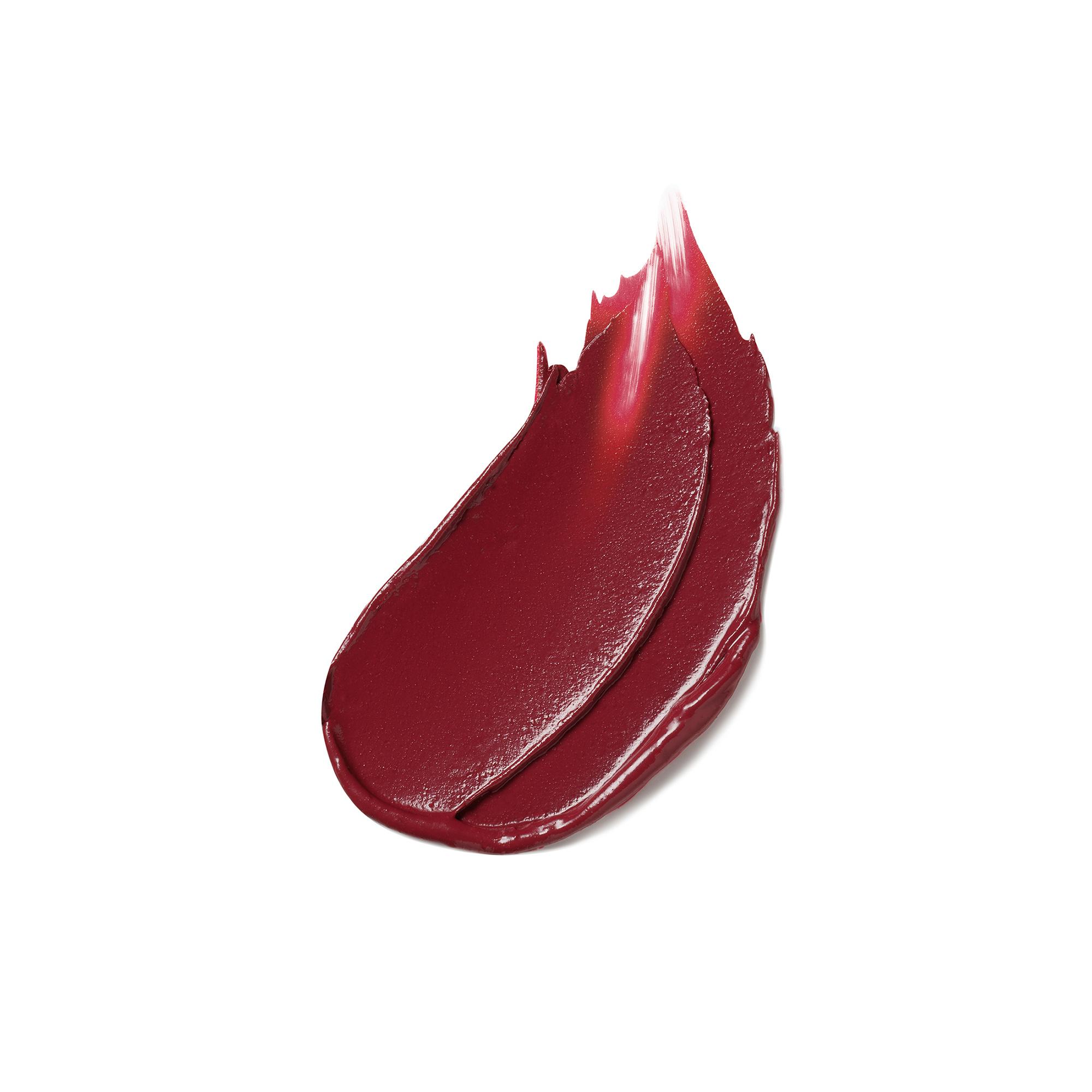 Produktbild ESTÉE LAUDER Creme Lipstick 2 von 5