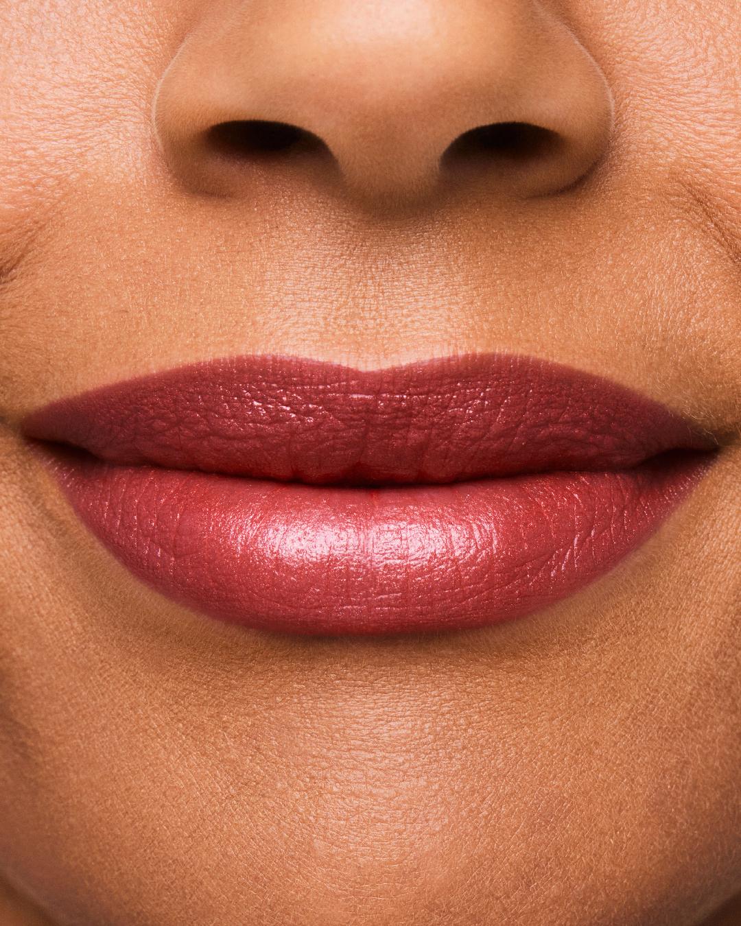 Produktbild ESTÉE LAUDER Creme Lipstick 3 von 5
