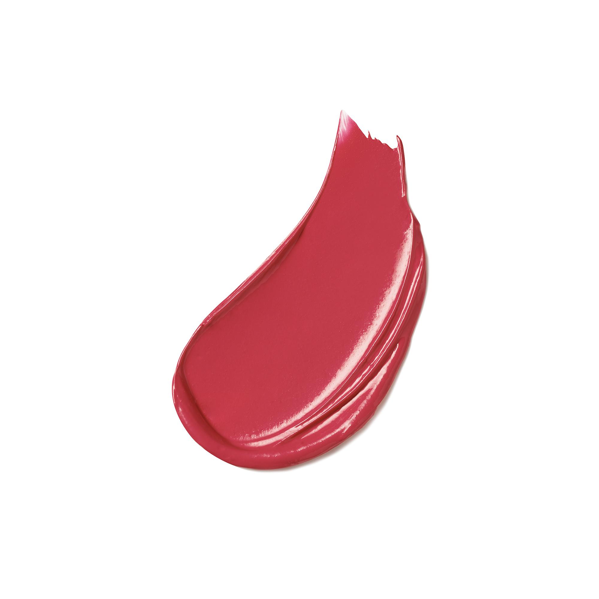 Produktbild ESTÉE LAUDER Creme Lipstick 2 von 5
