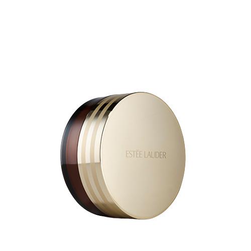 ESTÉE LAUDER Advanced Night Cleansing Balm