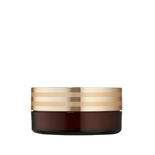 Produktbild ESTÉE LAUDER Advanced Night Cleansing Balm 3 von 3