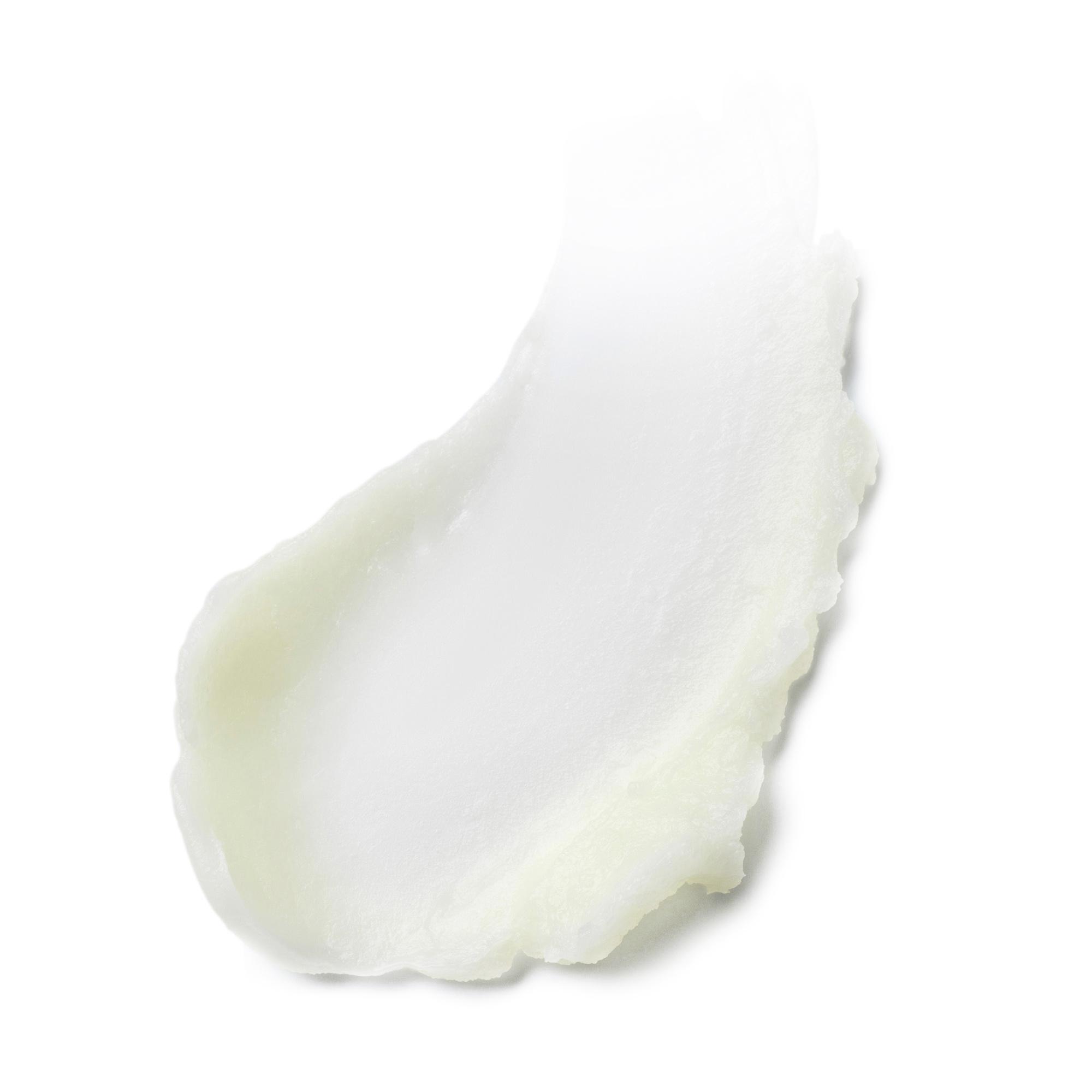 Produktbild ESTÉE LAUDER Advanced Night Cleansing Balm 2 von 3