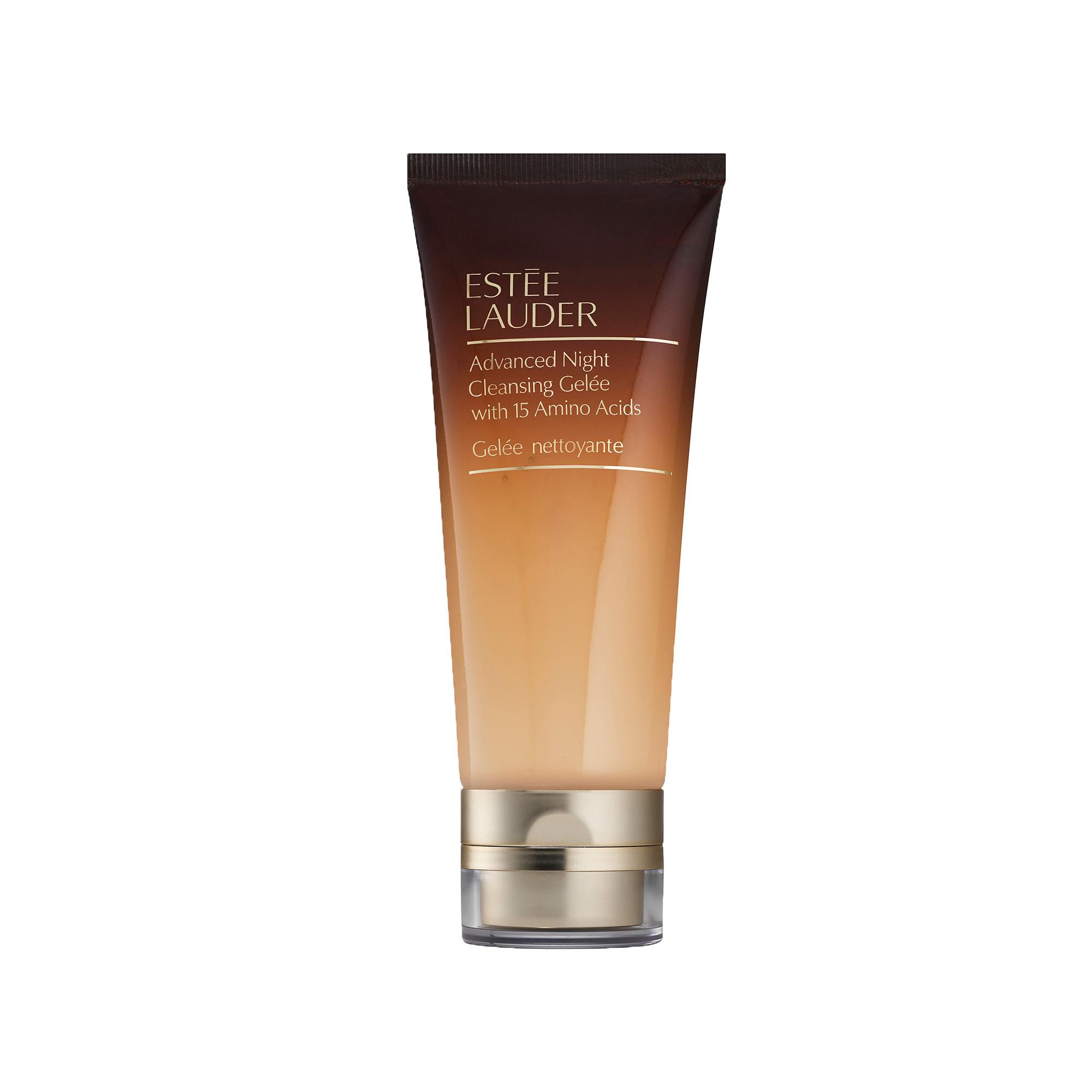 ESTÉE LAUDER Advanced Night Cleansing Gelée