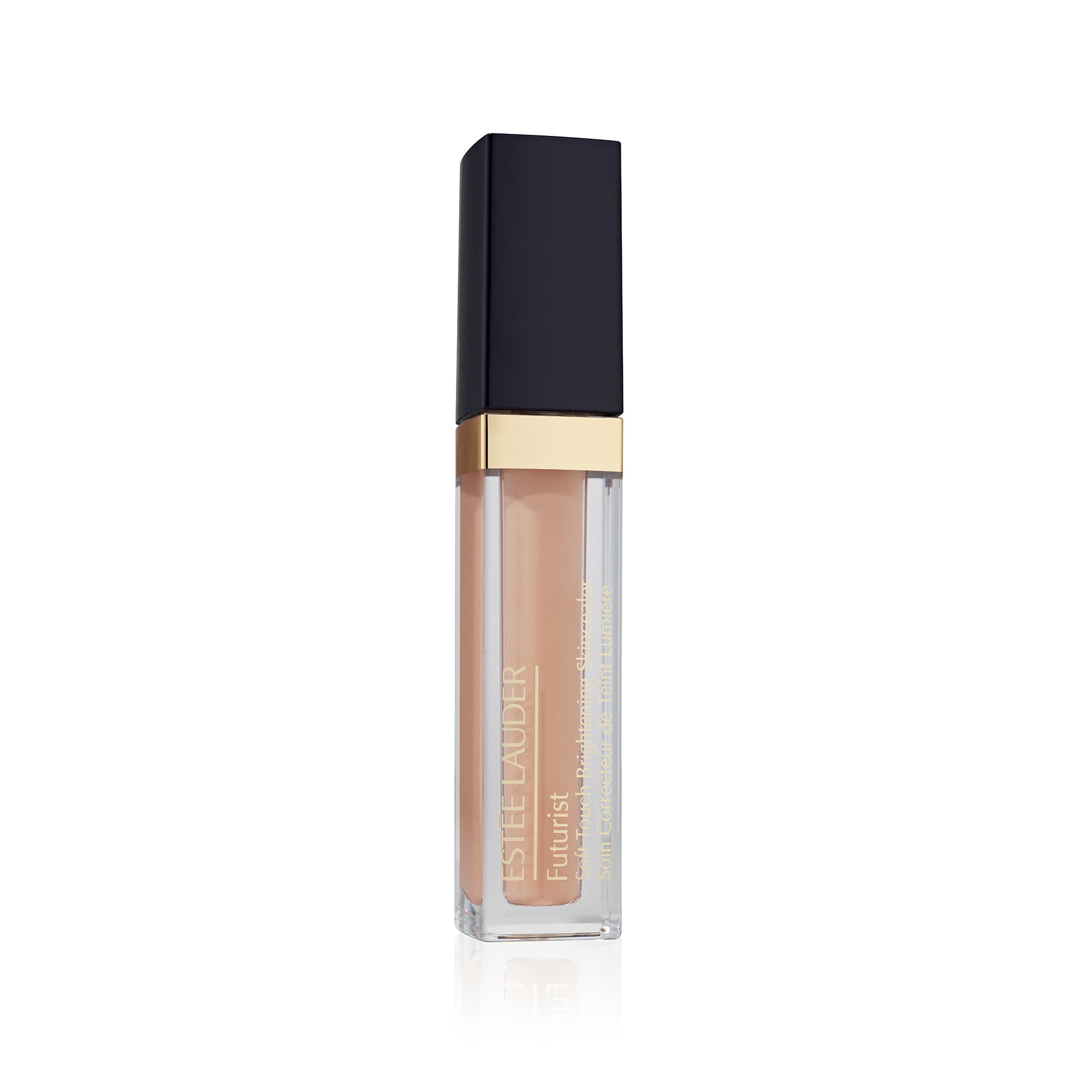 ESTÉE LAUDER Futurist Soft Touch Brightening Skincealer