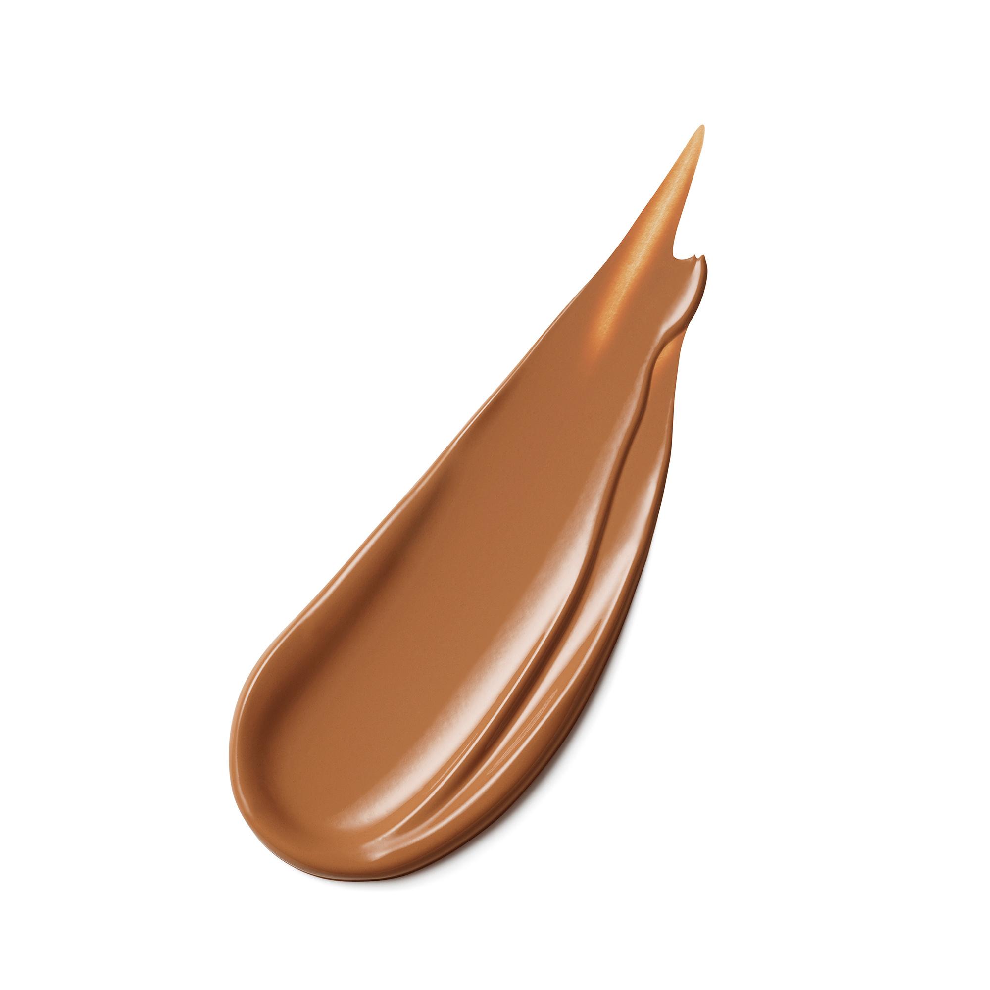 Produktbild ESTÉE LAUDER Futurist Soft Touch Brightening Skincealer 2 von 2