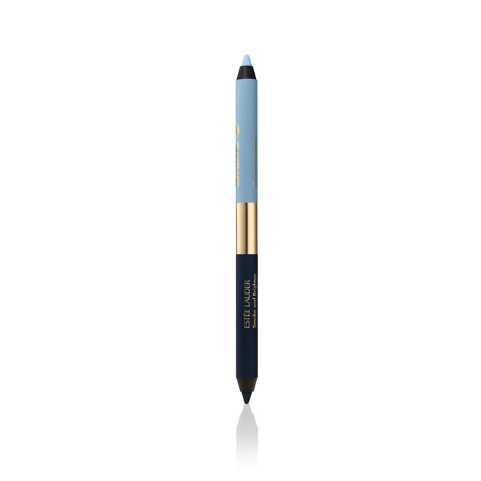 ESTÉE LAUDER Smoke and Brighten Kajal Eyeliner Duo