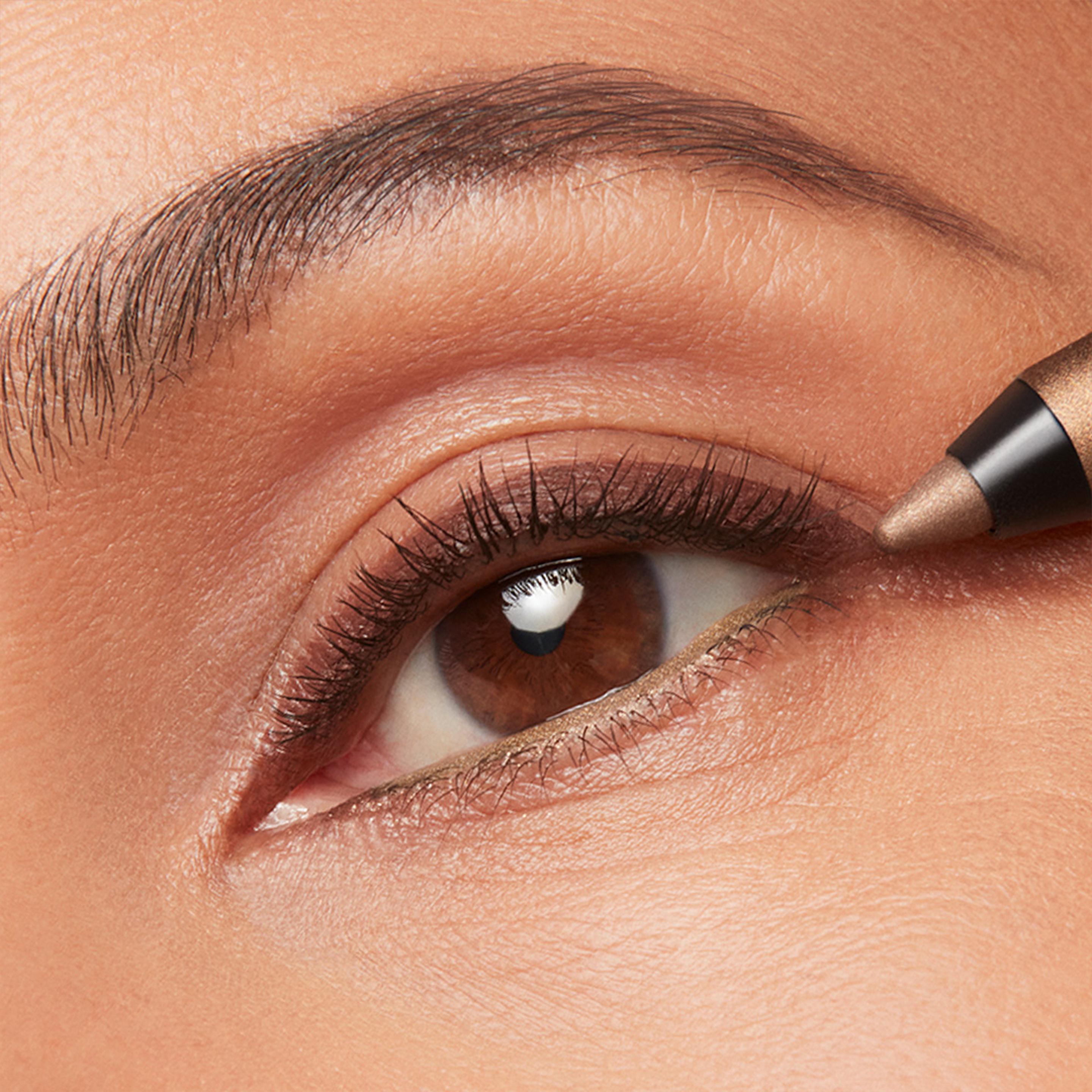 Produktbild ESTÉE LAUDER Smoke and Brighten Kajal Eyeliner Duo 2 von 2